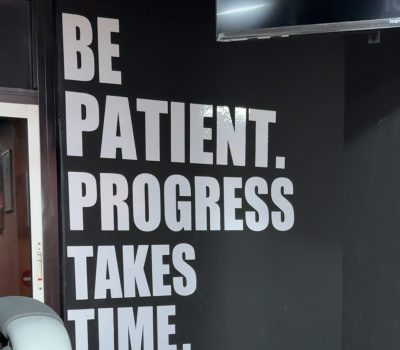 CjYKMlNuYXBjaGF0LzEzLjQxLjAuNDUgKGlQaG9uZTE3LDI7IGlPUyAxOC40LjE7IGd6aXApIAI=